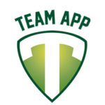 team-app-logo